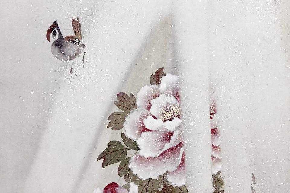 お買い物ガイド